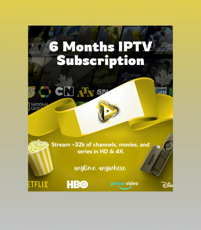 06months-v2.png