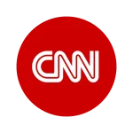 cnn iptv