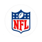 nfl iptv