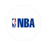 nba iptv