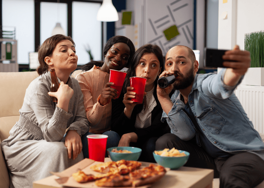 best iptv canada