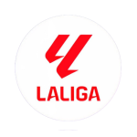 laliga iptv