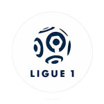ligue 1 iptv