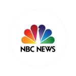 nbc news iptv