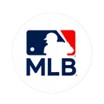 nbl iptv