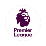 premier league from iptv