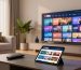 how to add iptv to tivimate