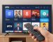 how to clear favourites on iptv