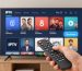 how to clear favourites on iptv