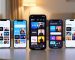 IPTV Apps for iPhone