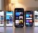 IPTV Apps for iPhone