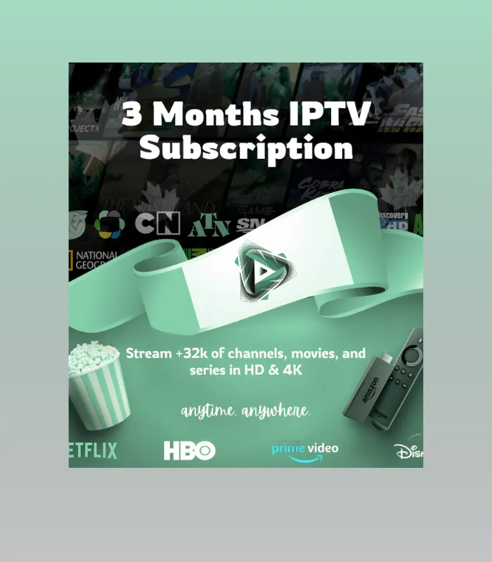03months-v2.png