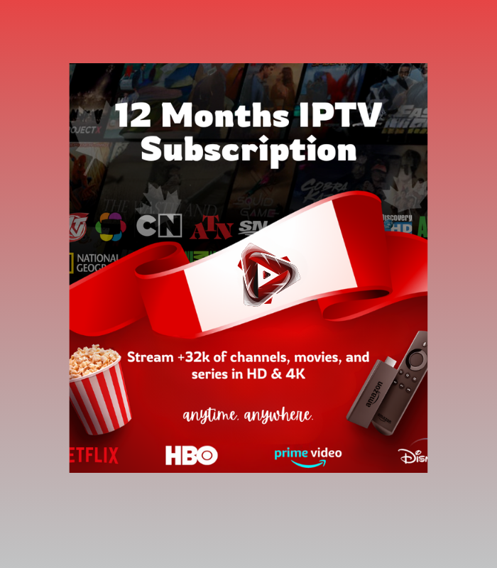 12months-v2