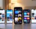 IPTV Apps for iPhone